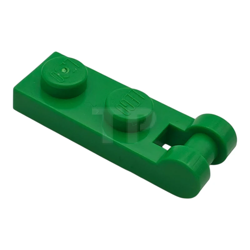 LEGO&reg;  - 60478 - Plate 1 x 2 with Handle