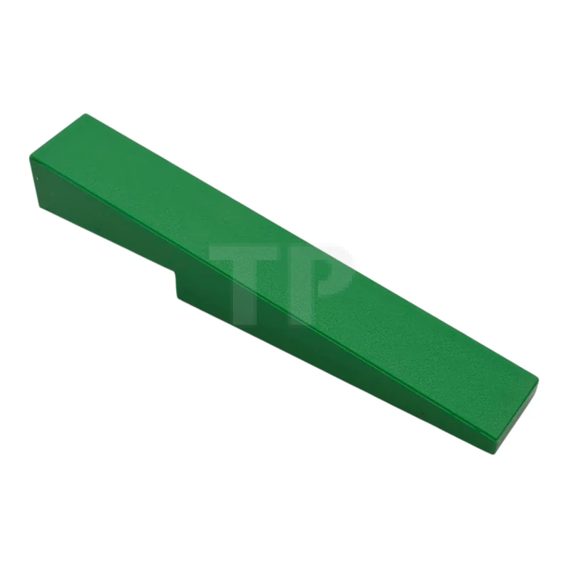 LEGO&reg;  - 4569 - Slope 10 6 x 1