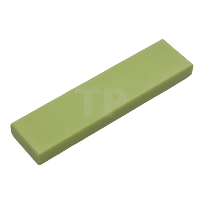 LEGO&reg;  - 2431 - Tile 1 x 4