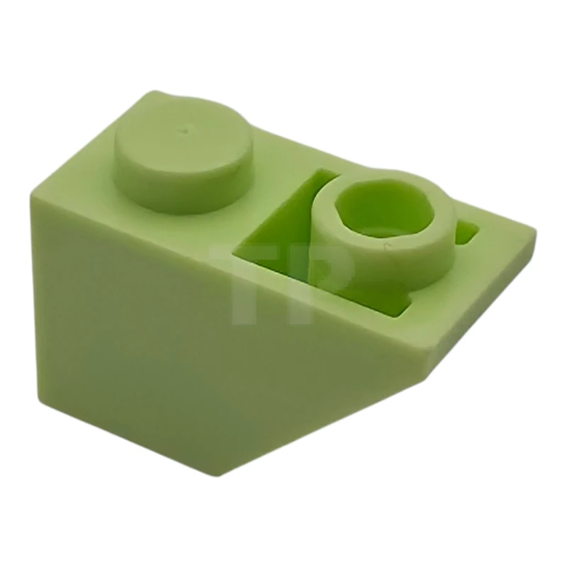 LEGO&reg; 3665 -  - Slope 45° 2 x 1 - Inverted