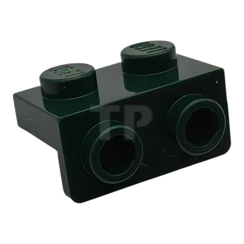 LEGO&reg;  - 99781 - Bracket 1 x 2 - 1 x 2
