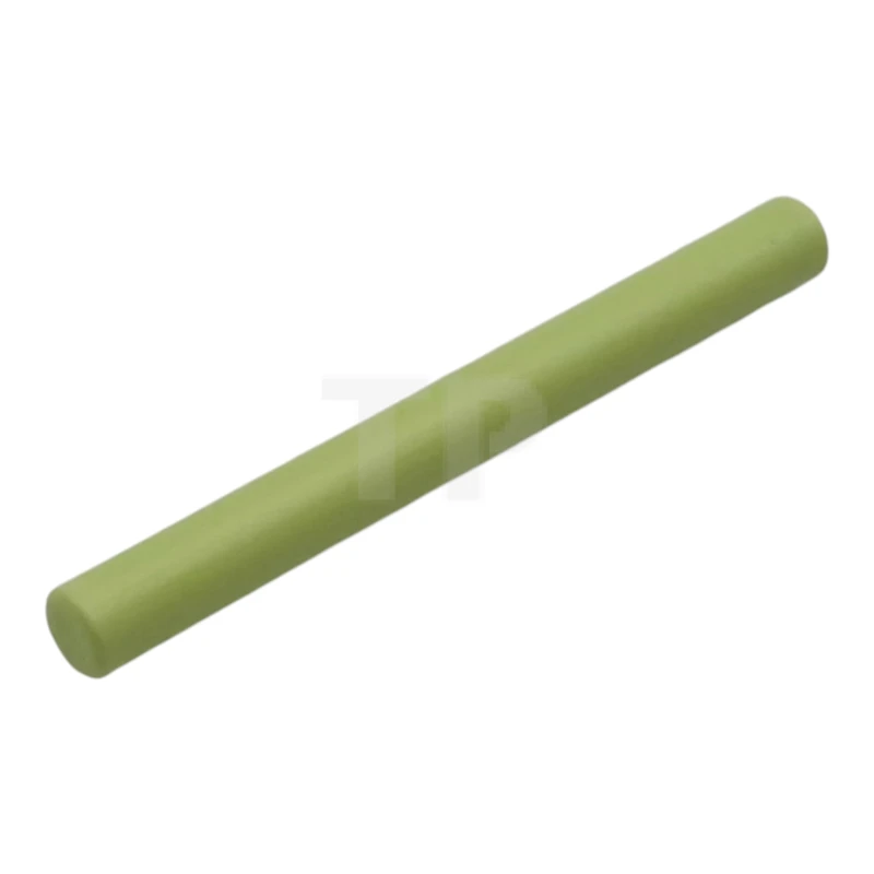 LEGO&reg; 6584868 - 30374 - Bar 4L: Lightsaber Blade / Wand