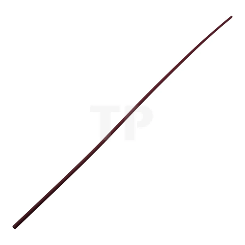 LEGO&reg; 6586570 - 75c43 - Manguera, Rígida 3mm D. 43L / 34,0 cm