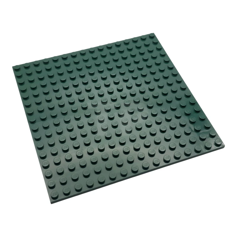 LEGO&reg; 91405 -  - Plate 16 x 16