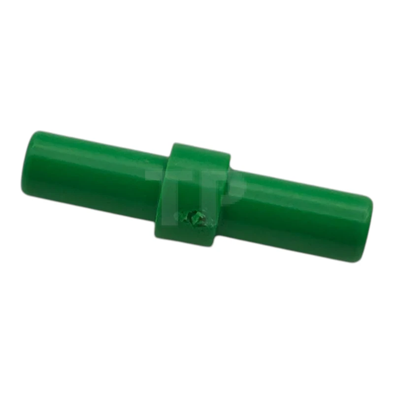 LEGO&reg;  - 78258 - Bar 2L with Stop Ring