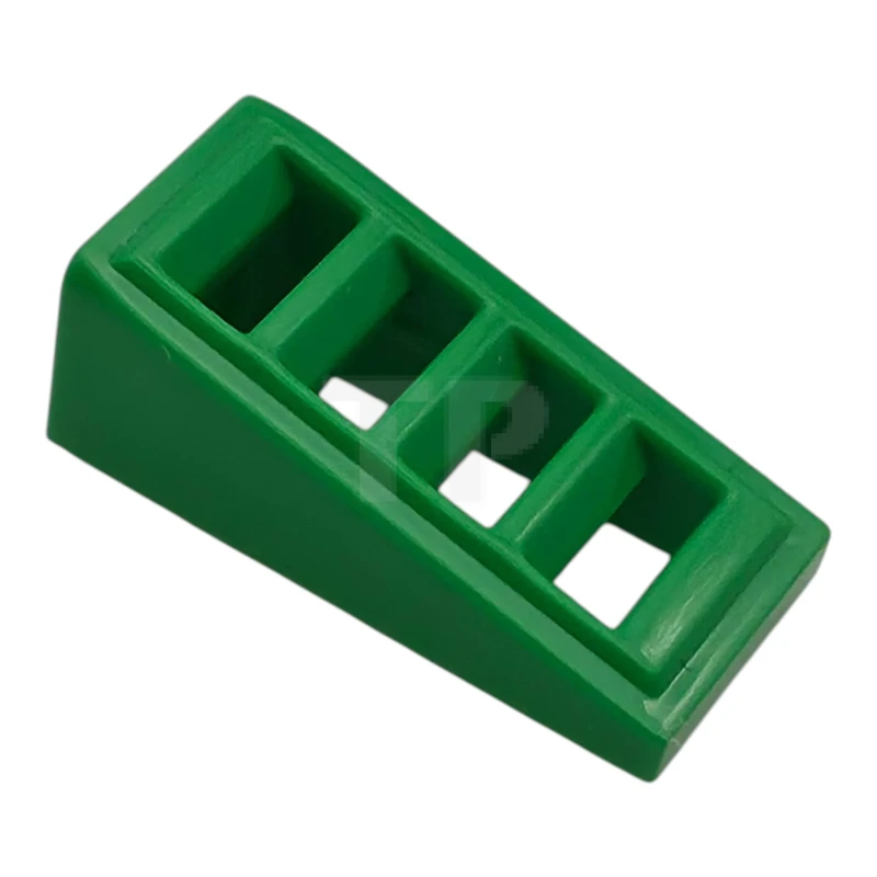 LEGO&reg;  - 61409 - Slope 18° 2 x 1 x 2/3 with Lattice