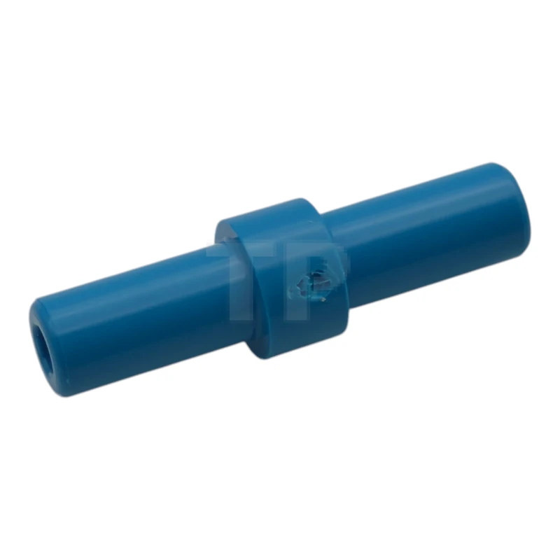 LEGO&reg;  - 78258 - Bar 2L with Stop Ring