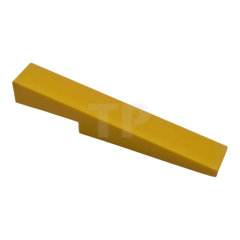 LEGO&reg;  - 4569 - Slope 10 6 x 1