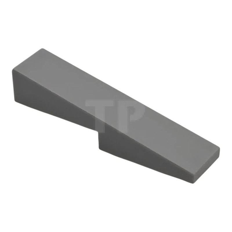 LEGO&reg; 6558989 - 5654 - Piste 14 4 x 1