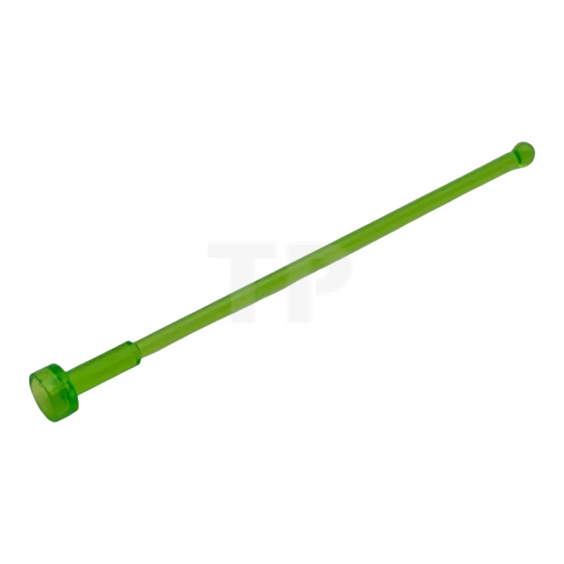 LEGO&reg; 6551311 - 2569 - Antenna Whip 8H