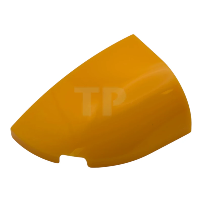 LEGO&reg; 6508992 - 6822 - Slope, Curved 3 x 2 Left