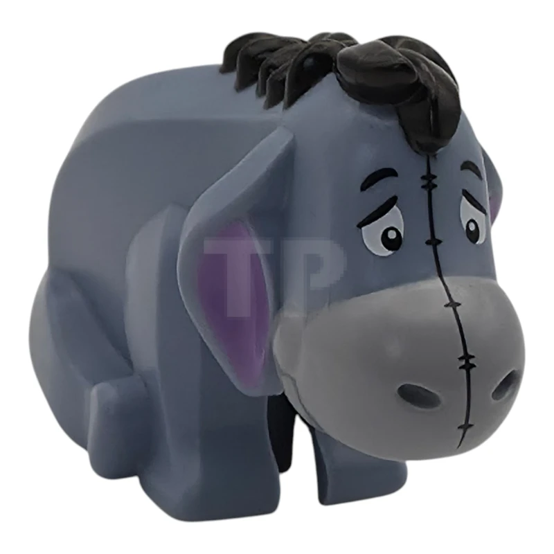 LEGO&reg; idea091 Eeyore (6338518)