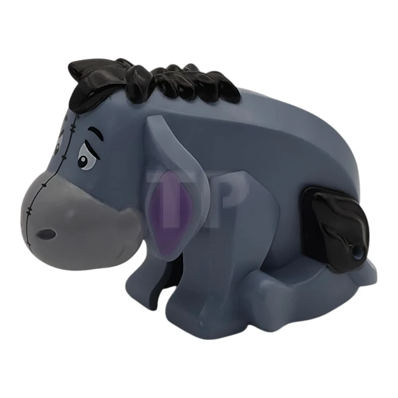 LEGO&reg; idea091 Eeyore (6338518)