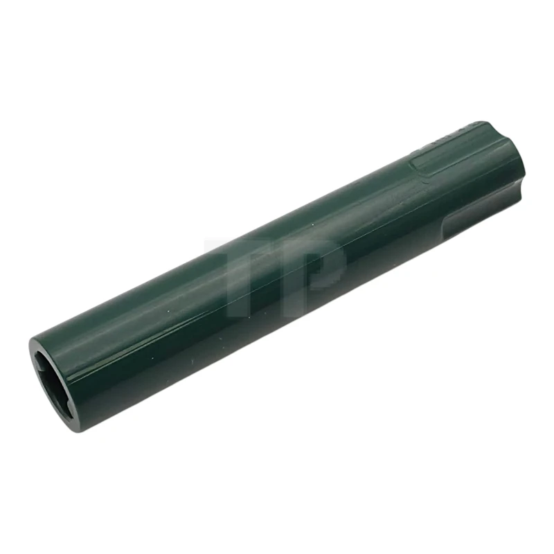 LEGO&reg; 6578876 - 5443 - Technic, Axle Connector 5L without Friction on 1 End
