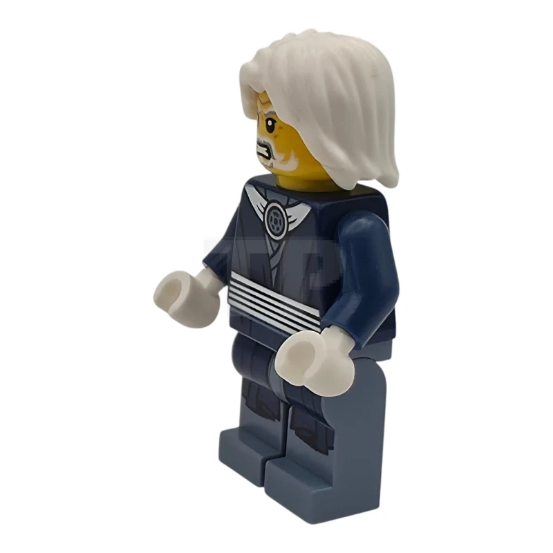LEGO&reg; njo1052 Master of Ice (Hibernus)