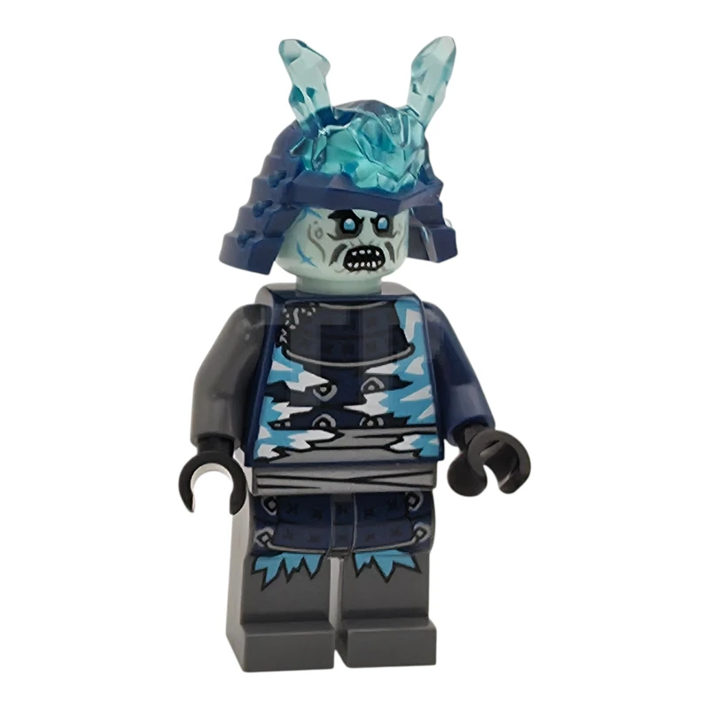 LEGO&reg; njo1051 Grimfax