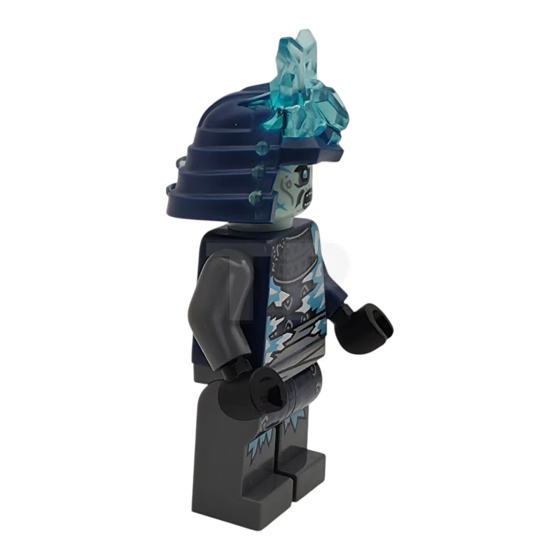LEGO&reg; njo1051 Grimfax