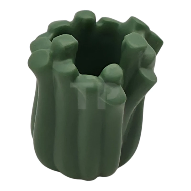 LEGO&reg; 6576904 - 24085 - Figine, serpillière de nettoyage d'ustensiles
