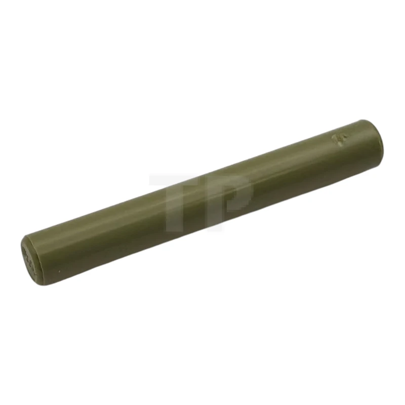 LEGO&reg;  - 87994 - Bar 3L