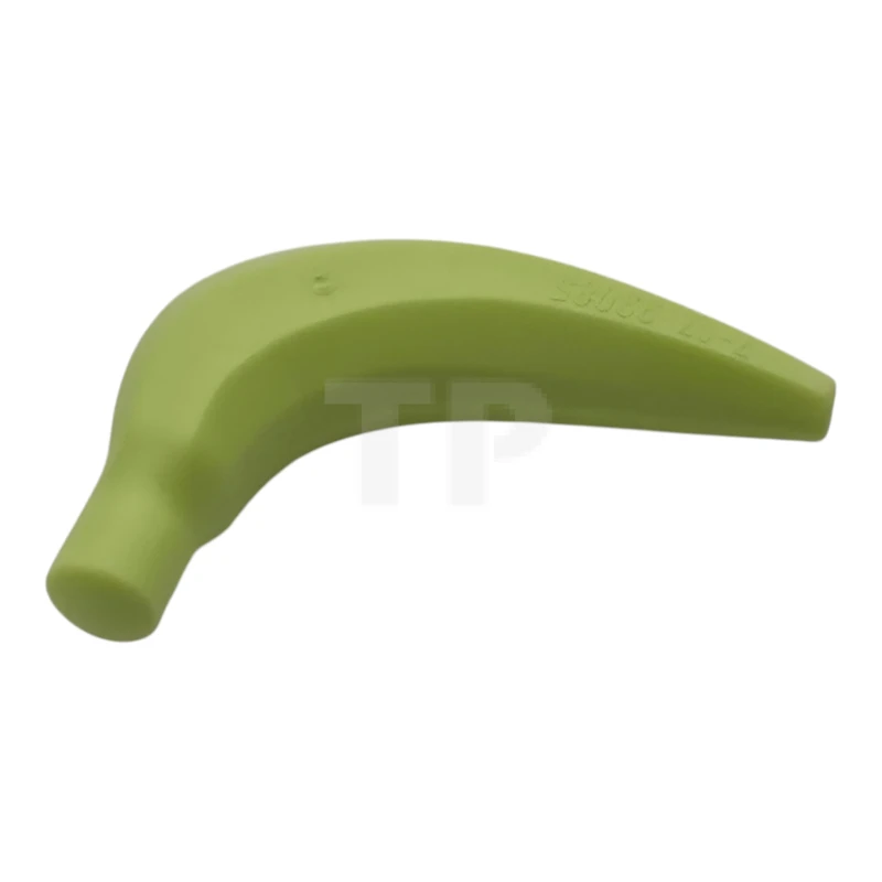 LEGO&reg;  - 33085 - Banana