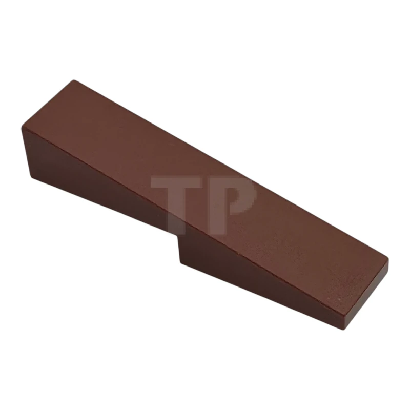 LEGO&reg;  - 5654 - Piste 14 4 x 1