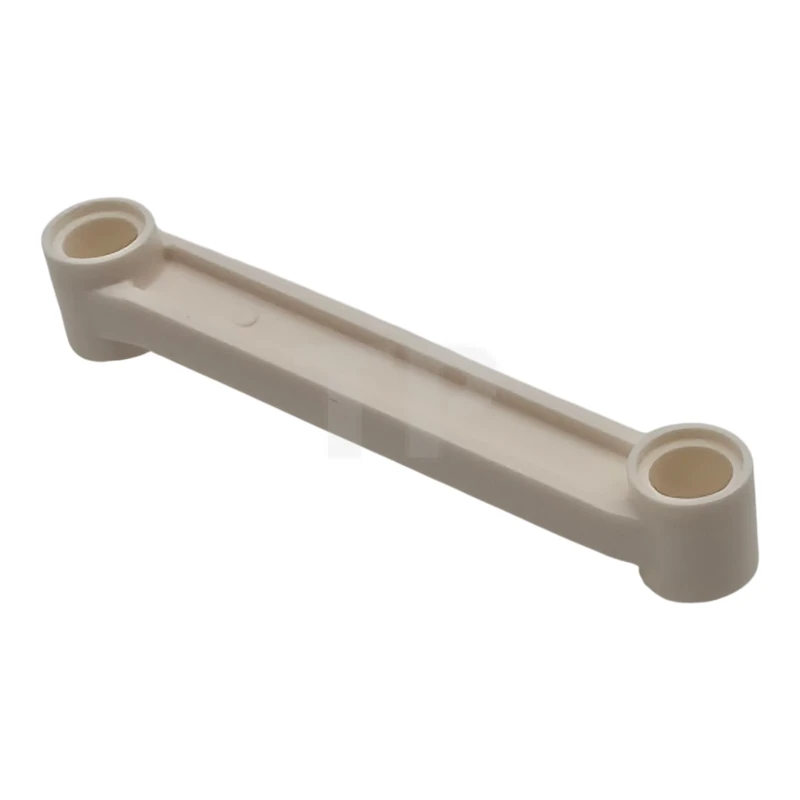 LEGO&reg; 6601523 - 7684 - Technic, Link 1 x 6 x 2 Angled