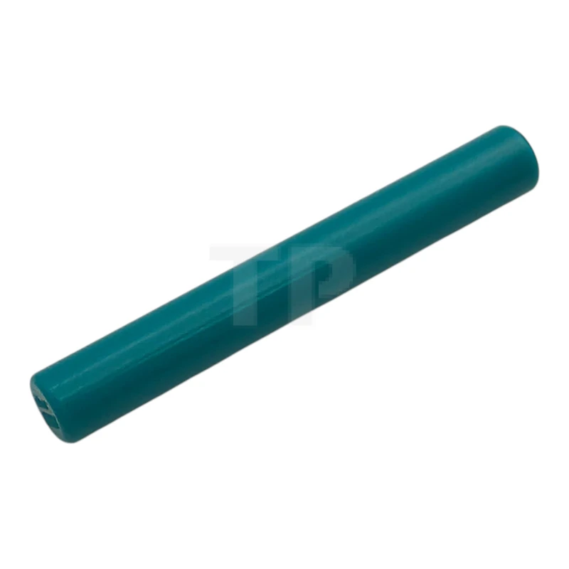 LEGO&reg;  - 87994 - Bar 3L