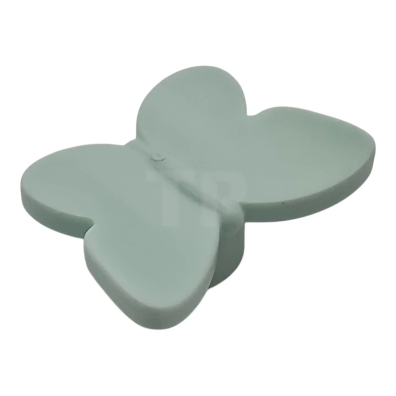 LEGO&reg;  - 80674 - Butterfly with Stud Holder