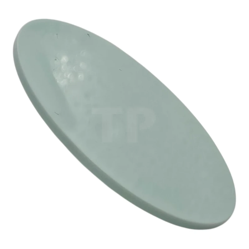 LEGO&reg;  - 92747 - Schild Ovaal