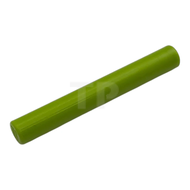 LEGO&reg;  - 87994 - Bar 3L