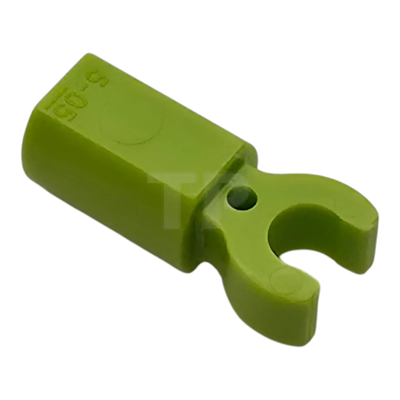 LEGO&reg;  - 11090 - Bar Holder with Clip