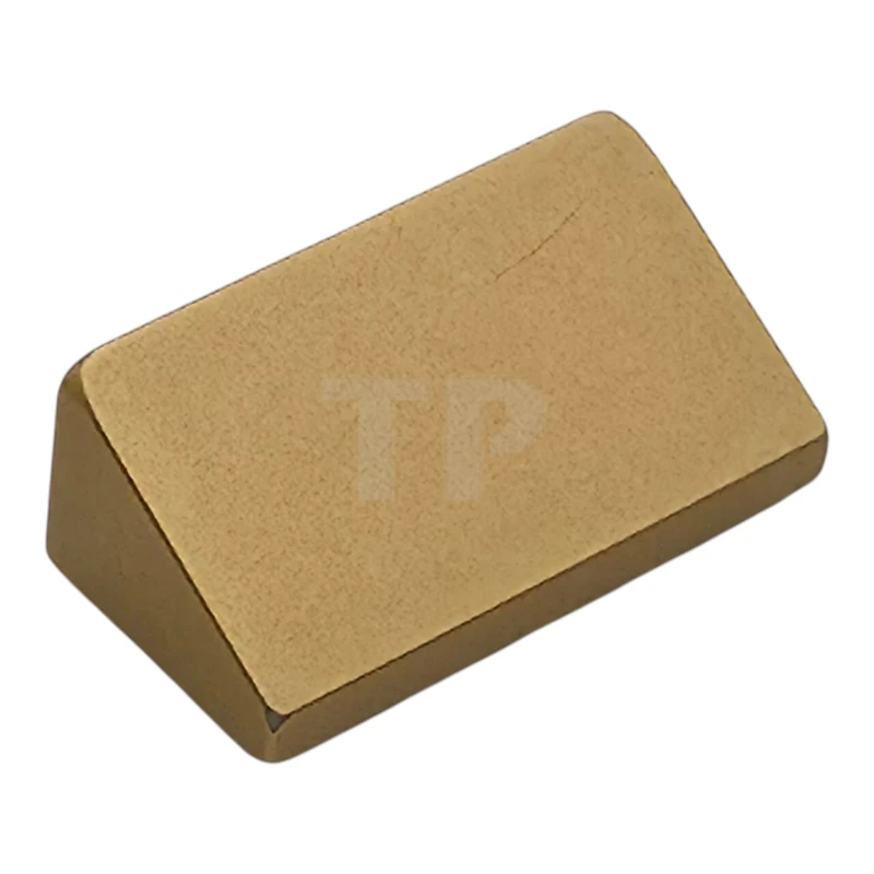 LEGO&reg; 6591202 - 85984 - Neigung 30° 1 x 2 x 2/3
