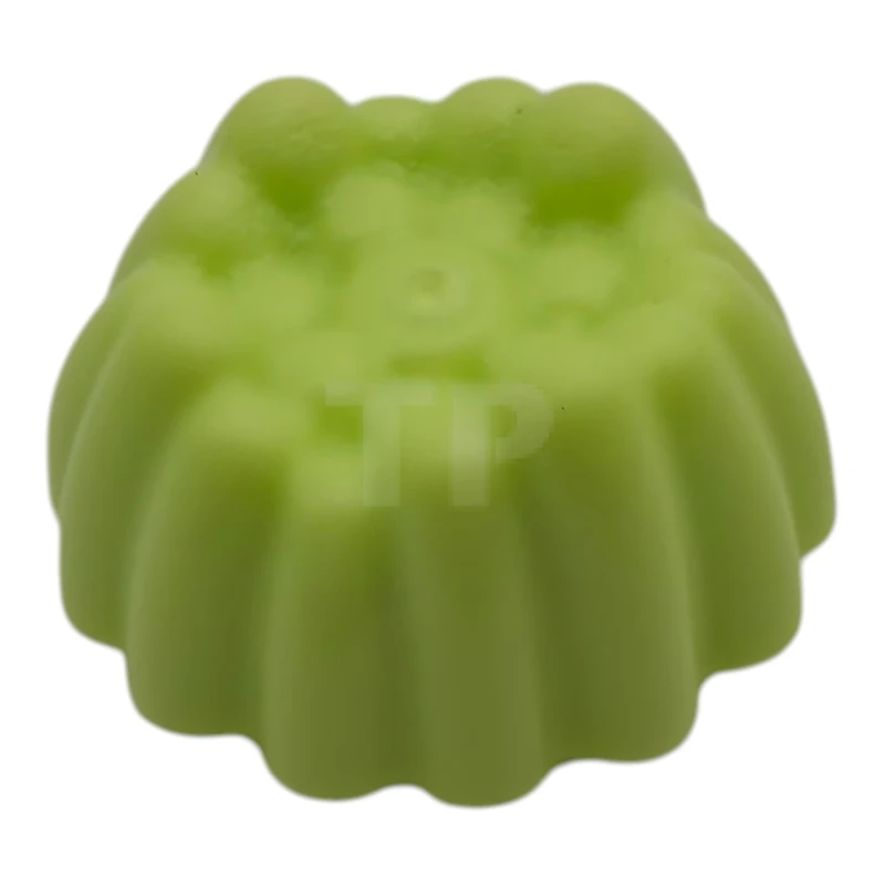LEGO&reg;  - 68212 - Haar-Minifigur, Stachelbüschel