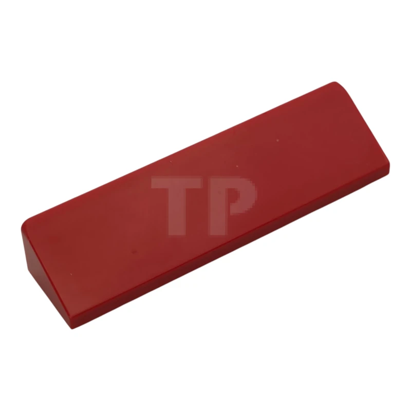 LEGO&reg; 6597352 - 7835 - Slope 30 1 x 4 x 2/3