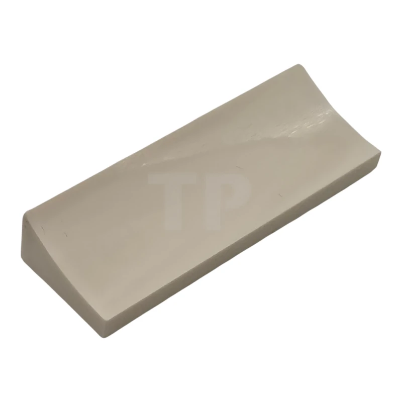 LEGO&reg; 6534948 - 6806 - Arch 6 x 2 x 5/6 Inverted