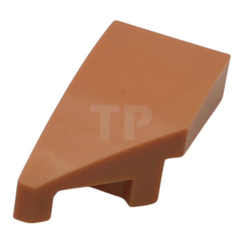 LEGO&reg;  - 29120 - Slope 2 x 1 x 2/3 Wedge Left