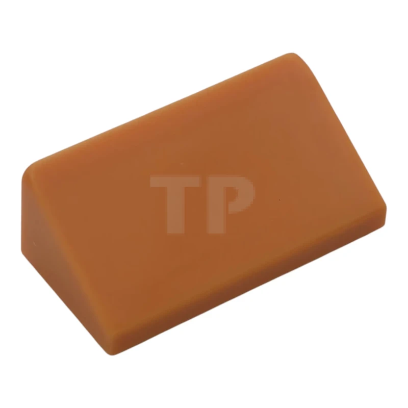 LEGO&reg; 6546045 - 85984 - Slope 30° 1 x 2 x 2/3