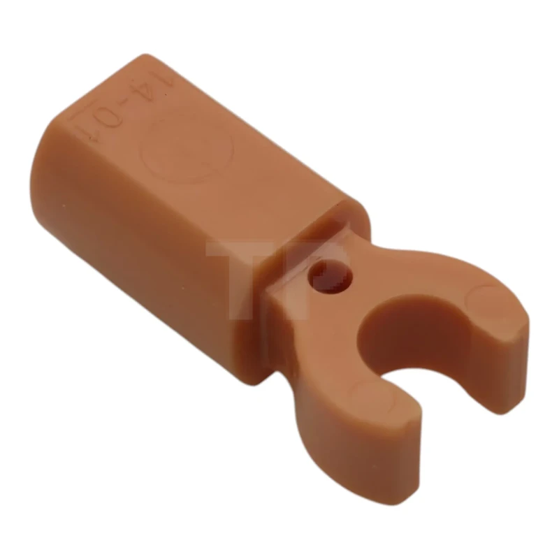 LEGO&reg;  - 11090 - Bar Holder with Clip