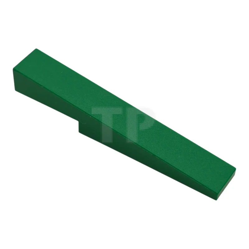 LEGO&reg;  - 4569 - Slope 10 6 x 1