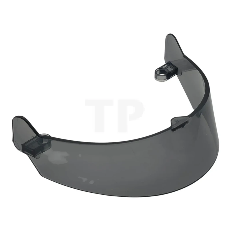 LEGO&reg;  - 8023 - Helmet Visor - Large