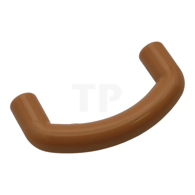 LEGO&reg; 7052 -  - Bar Curved with Angled Ends 1L