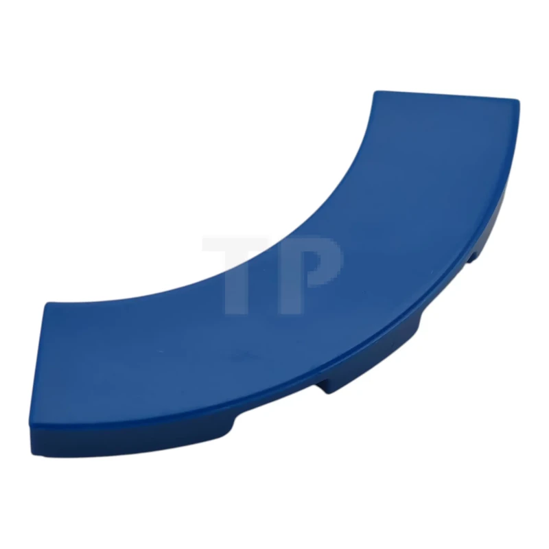 LEGO&reg;  - 79393 - Tile 3 x 3  Round Corner