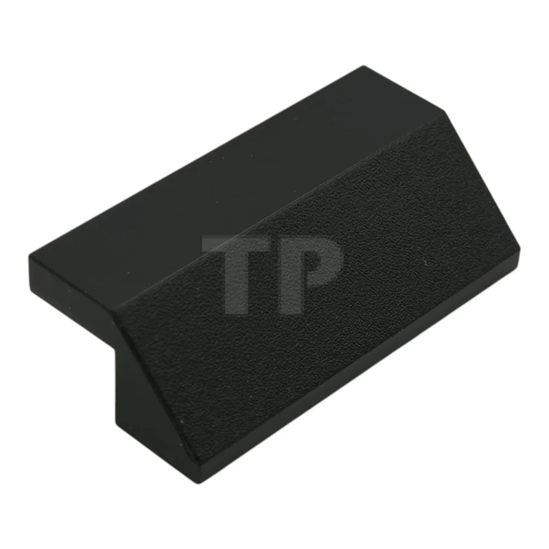 LEGO&reg; 6567221 - 5540 - Slope 45 2 x 4 with Cutout without Studs