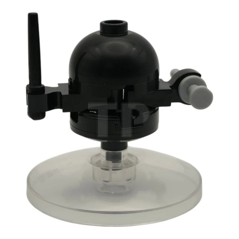 LEGO&reg; sw1461 Droide de Interrogación - Jeringuilla y Varita