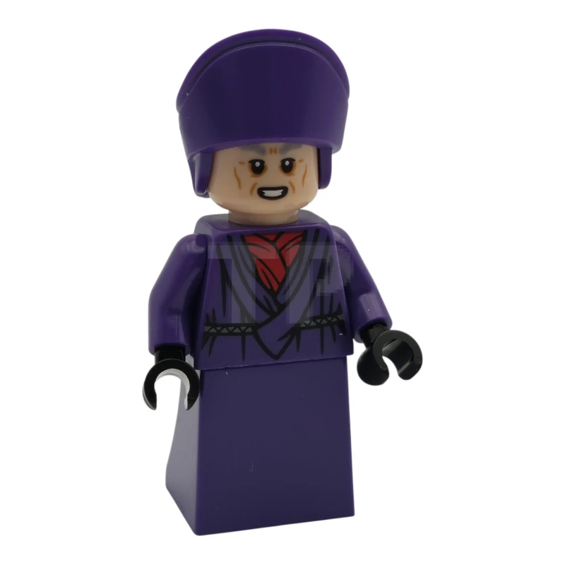 LEGO&reg; sw1477 Imperial Dignitary