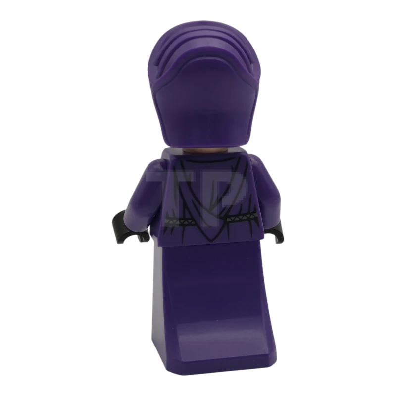 LEGO&reg; sw1477 Imperial Dignitary