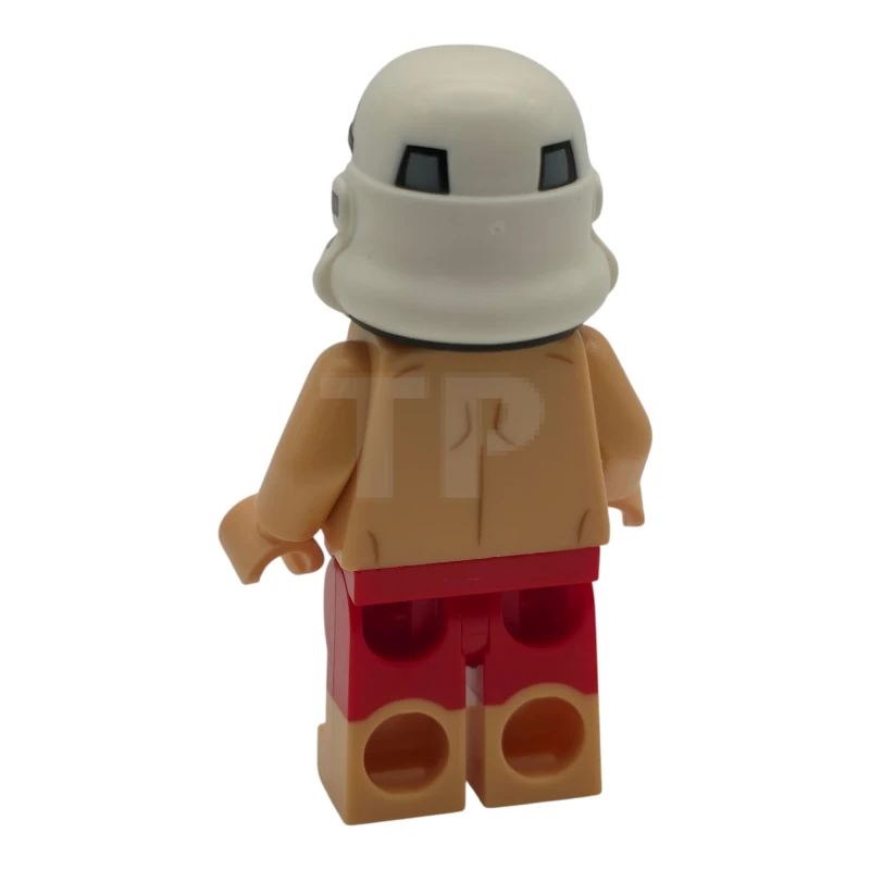 LEGO&reg; sw1479 Hot Tub Stormtrooper