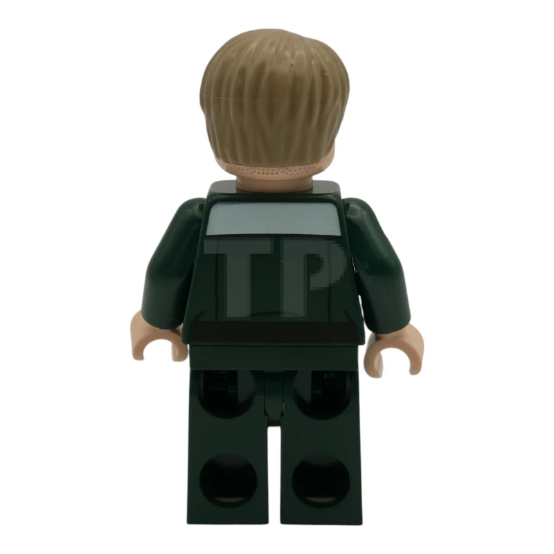 LEGO&reg; sw1481 Galen Erso