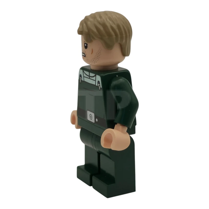 LEGO&reg; sw1481 Galen Erso