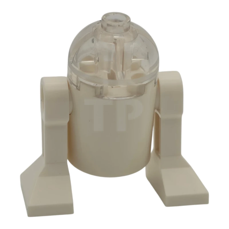LEGO&reg; sw1466 Astromech Droid, R3-T6